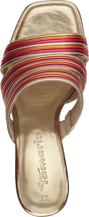 Produktbild Tamaris Pantolette (37)