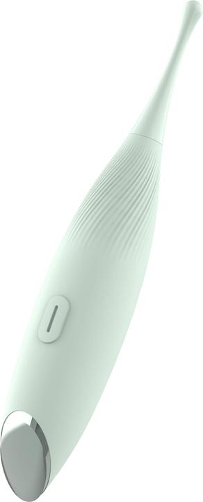 Produktbild Dream Toys Glam - Pin Point Stimulator