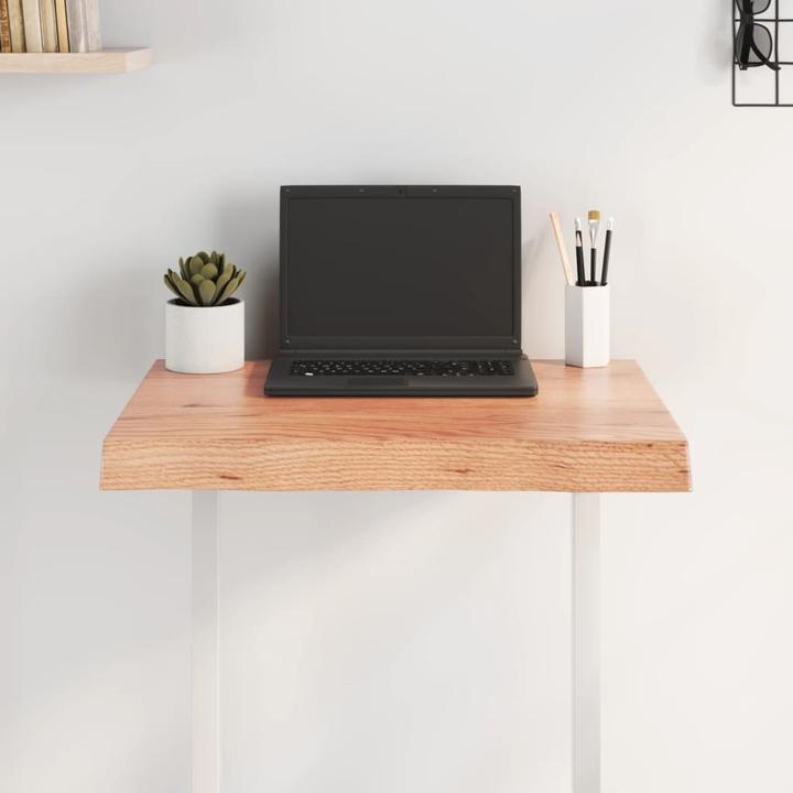 Produktbild vidaXL Chaim (60 x 40 cm)