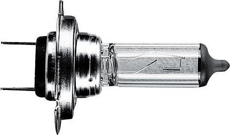Image du produit Osram Lampe spéciale (H7)
