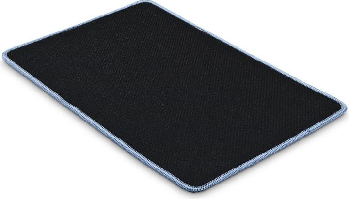 Image du produit Hama Business (M)