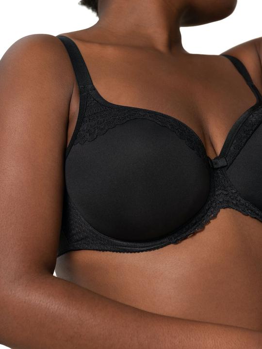 Actual product image Triumph Cup bra "Beauty-Full Darling (70 D, Single pack)
