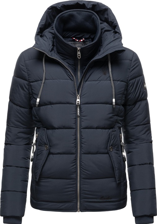 Image du produit Marikoo Taisaa Prc (3XL)