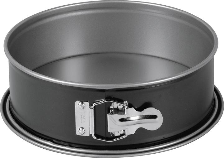 Kaiser Springform Inspiration Ø 24 cm (24 cm)