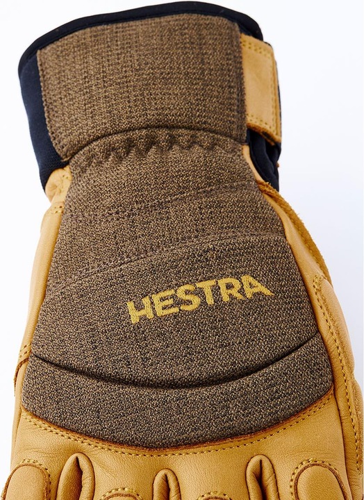 Image du produit Hestra Gants Vertical Cut Czone (9)