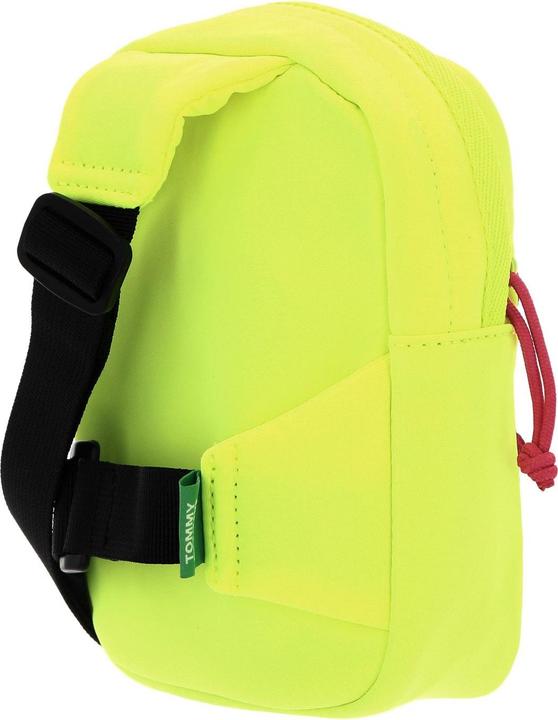 Immagine prodotto Tommy Hilfiger TJM Urban Essentials Chest Bag