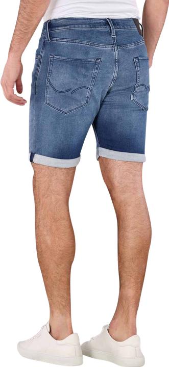 Immagine prodotto Jack & Jones JJIRICK JJICON SHORTS GE 341 I.K SS24 SN (S)