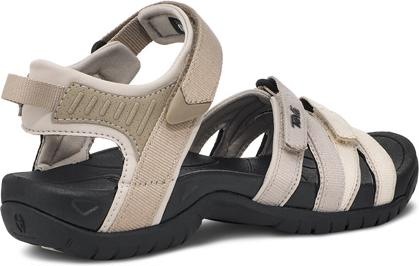 Actual product image Teva Tirra (38.5)
