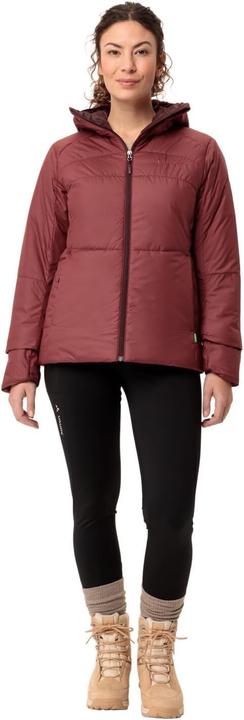 Immagine prodotto Vaude Neyland (XL)