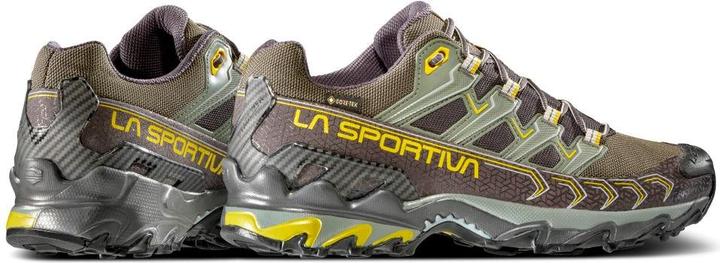 Produktbild La Sportiva Ultra Raptor II Gtx (43.5)