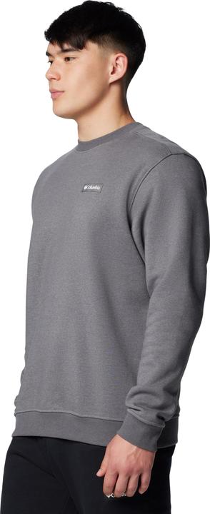 Immagine prodotto Columbia Felpa Meridian Creek™ da uomo (XXL)