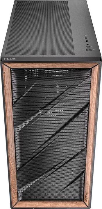 Image du produit Antec Flux (ATX, ITX, mATX)