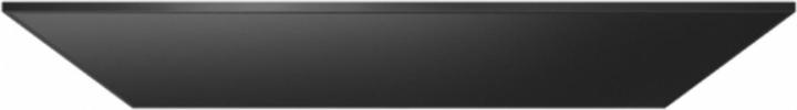 Produktbild Sony Pro Bravia (3840 x 2160 Pixel, 43")