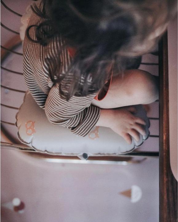 Image du produit Noui Noui Tapis de protection du sol