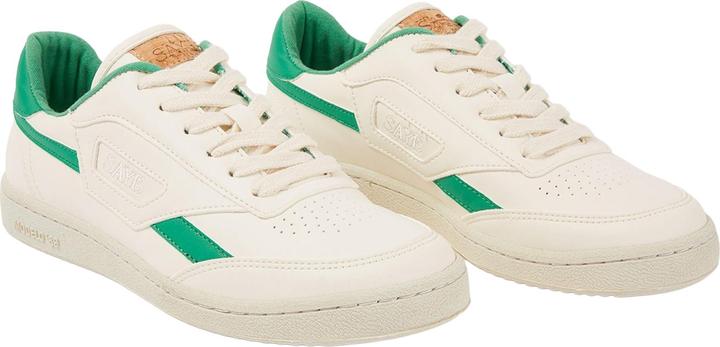 Image du produit Saye - Baskets MODELO VEGAN - Homme (41.5)