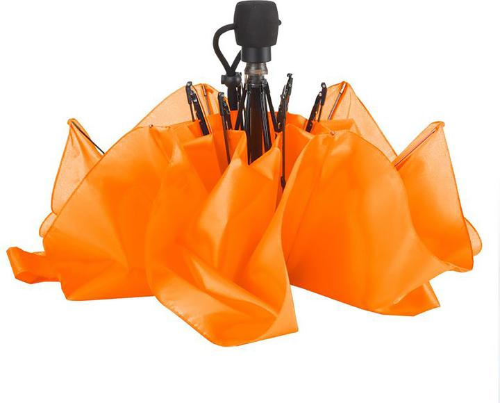 Produktbild Euroschirm Light Trek Ultra
