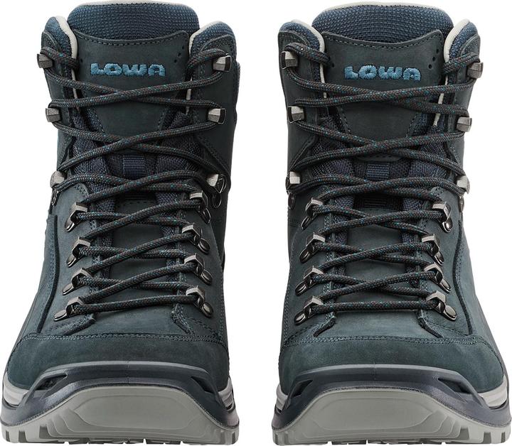 Produktbild Lowa Renegade EVO LL (41.5)