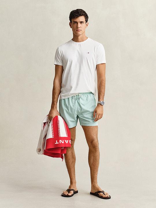 Image du produit GANT Badeshorts (M)
