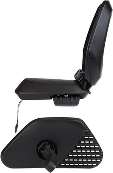 Image du produit bobike One Junior (Porte-bagages)