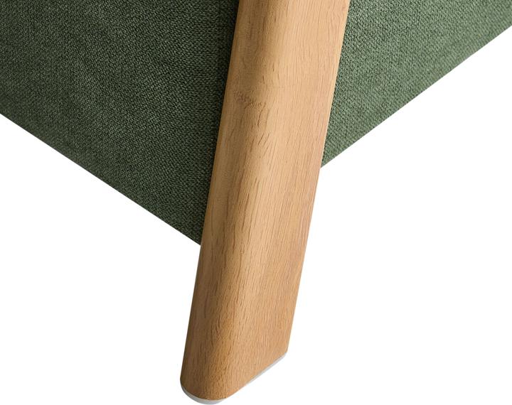 Image du produit Beliani Edland