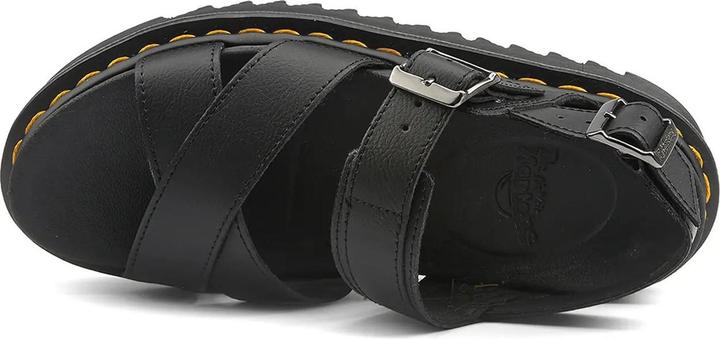 Productafbeelding Dr. Martens Women's Voss II Sandal (40)
