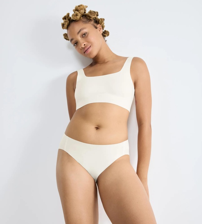 Immagine prodotto Sloggi Zero Feel 2.0 (XL, Confezione singola)