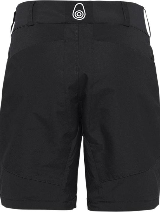 Produktbild Sail Racing Shorts aus Spray-Tech-Baumwolle (XS)