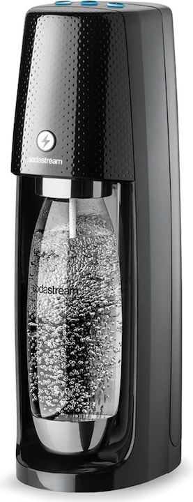 Immagine prodotto SodaStream Spirit one touch