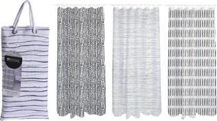 Actual product image Koopman Edermünde (180 x 200 cm)