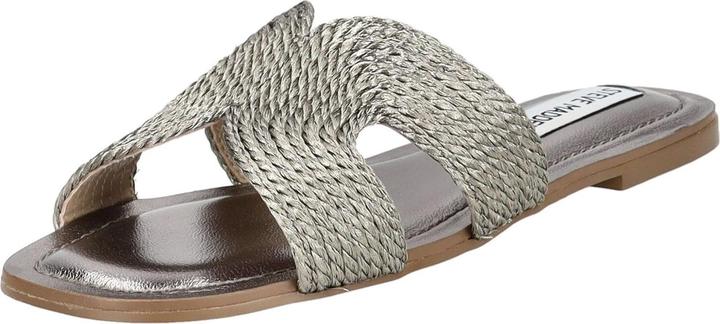 Produktbild Steve Madden Pantoletten (39)