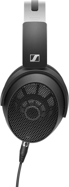 Actual product image Sennheiser HD 490 PRO (No noise cancellation, Cable)