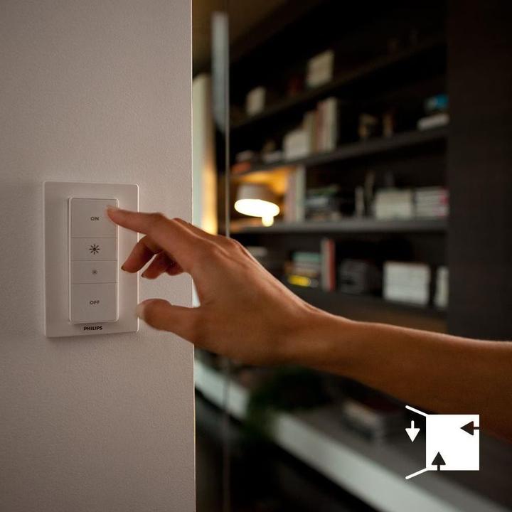 Produktbild Philips Hue Dimmschalter