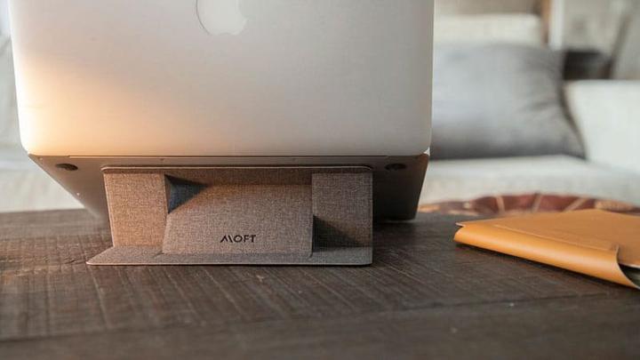 Immagine prodotto Allocacoc Moft