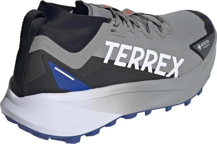Produktbild adidas Terrex Agravic GTX - Trailrunningschuhe - Herren (44 2/3)