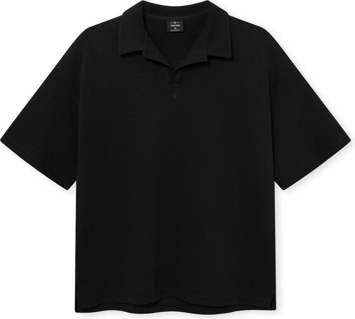 Produktbild Johnny Urban Landon (S)