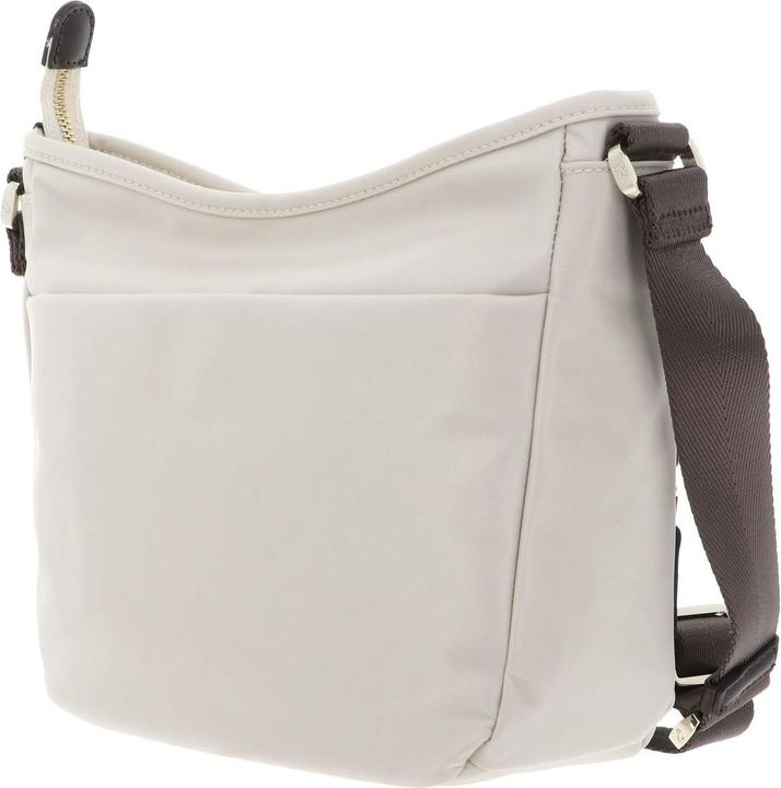 Immagine prodotto Mandarina Duck Bodybag Hunter Crossover VCT45