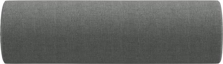 Image du produit vidaXL Sofakissen (50 x 50 cm)