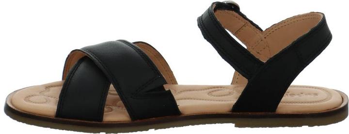 Produktbild Superfit Flair (38)