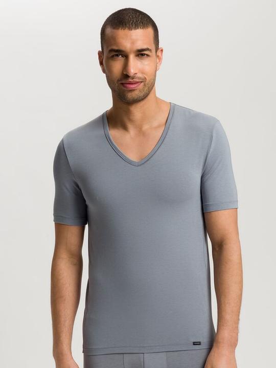 Actual product image Hanro Natural Function T-Shirt (XL)