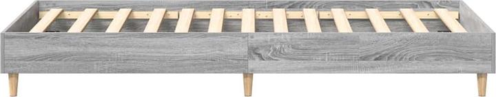 Produktbild vidaXL Massimiliano (75 x 190 cm)