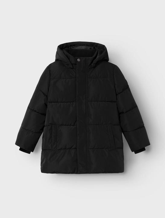 Produktbild Name it Nkmmedow03 Jacket Solid Fo Noos (116)