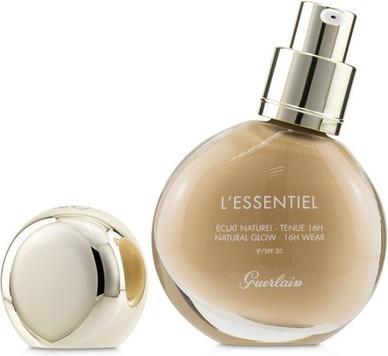 Actual product image Guerlain L'Essentiel (03N)