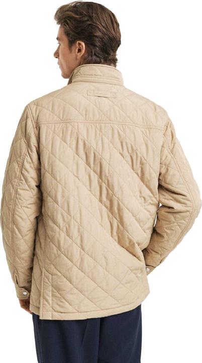 Produktbild GANT Jacke MidiLänge Gesteppt (M)