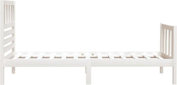 Image du produit VidaXL Neils (120 x 190 cm)
