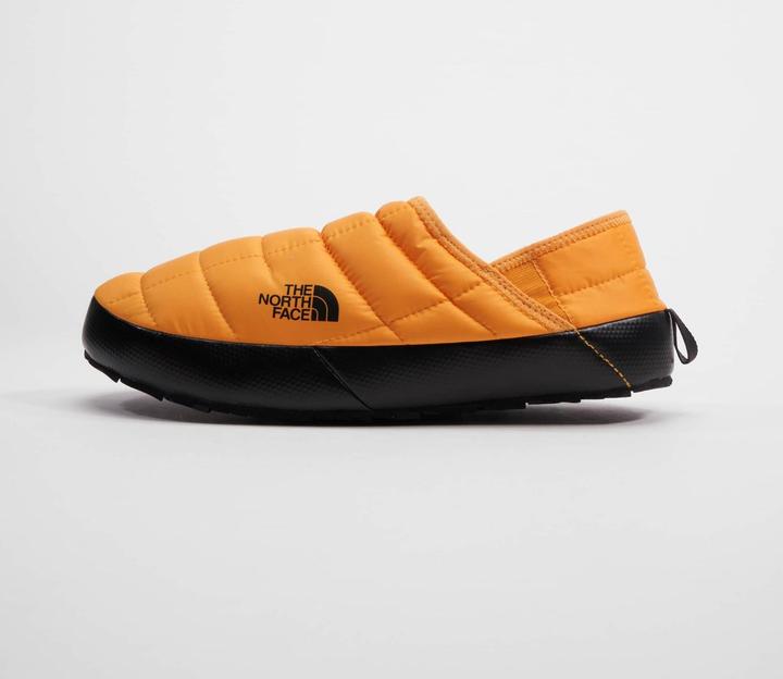 Image du produit North Face Chaussures Thermoball Traction Mule (39)
