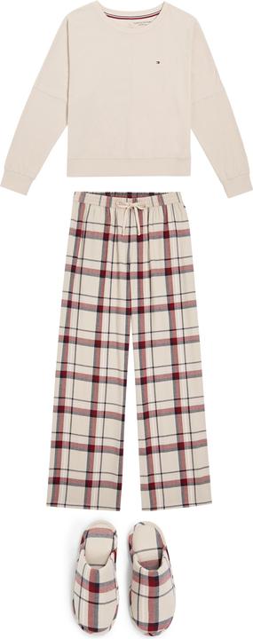 Produktbild Tommy Hilfiger Gift Set (S)