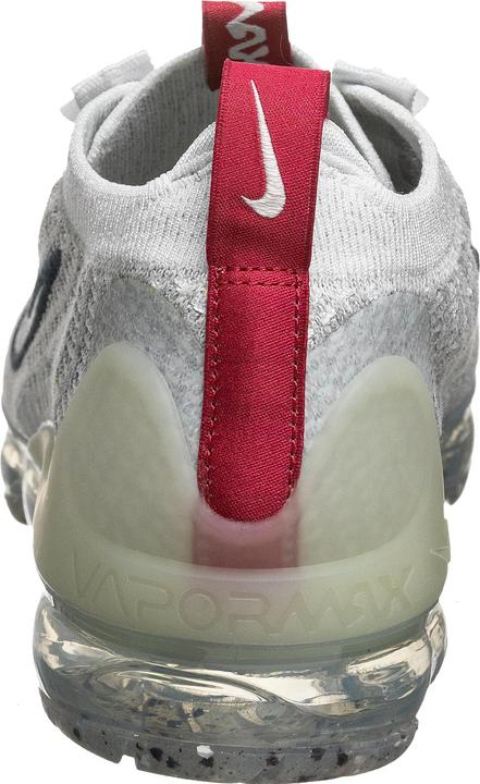 Produktbild Nike Air Vapormax 2021 FK - 50354 (38)