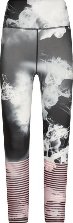 Image du produit Lismina 1022 Leggings extra-haute taille (L)