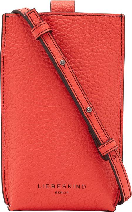 Immagine prodotto Liebeskind Berlin Mia Mobile Pouch