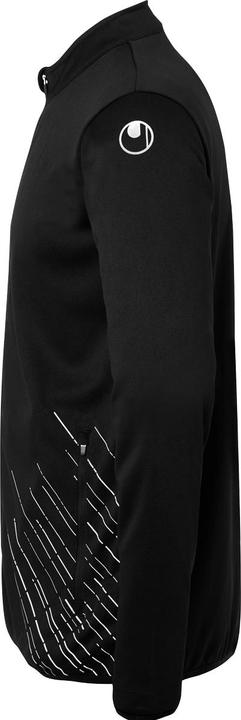 Produktbild Uhlsport Trainingsjacke SCORE 26 CLASSIC (L)